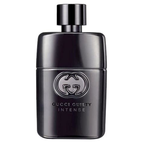 gucci guilty male cologne|Gucci Guilty 90ml price.